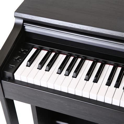 smart piano the one